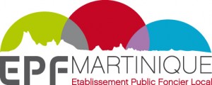 EPFM_logo_cmjn